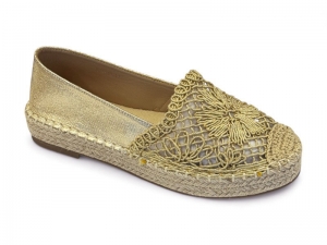 Эспадрильи Rs