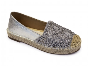 Эспадрильи Rs