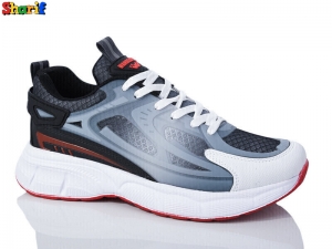 Кроссовки Wanderfull