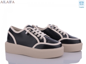 Кроссовки Ailaifa