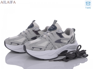 Кроссовки Aelida