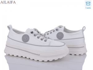 Кроссовки Aelida