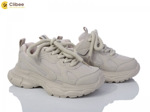 Кроссовки JongGolf