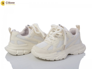 Кроссовки JongGolf