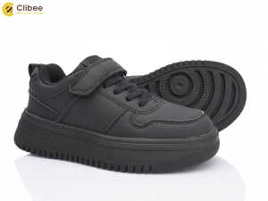 Кроссовки Clibee