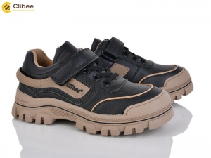 Кроссовки Clibee