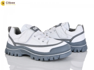 Кроссовки Clibee