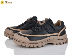 Кроссовки Clibee