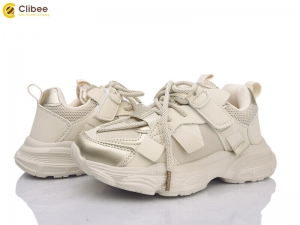 Кроссовки Clibee