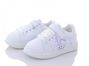 Кроссовки Paliament