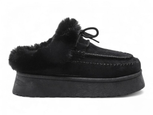 Угги Bella Paris