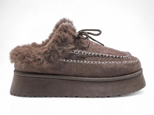 Угги Bella Paris