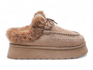 Угги Bella Paris