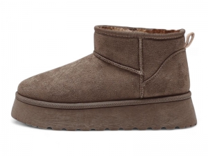 Угги Bella Paris