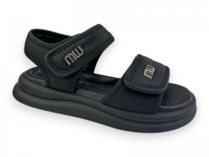 Босоножки JONG.GOLF