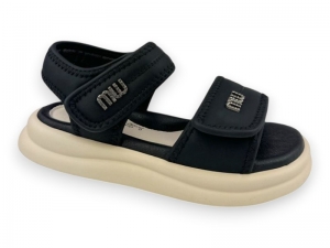 Босоножки JONG.GOLF