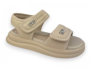 Босоножки JONG.GOLF