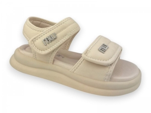 Босоножки JONG.GOLF