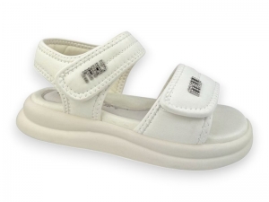 Босоножки JONG.GOLF