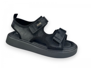 Босоножки JONG.GOLF