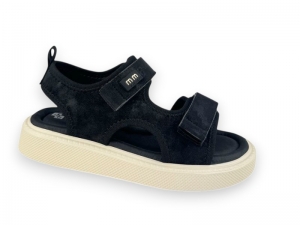 Босоножки JONG.GOLF