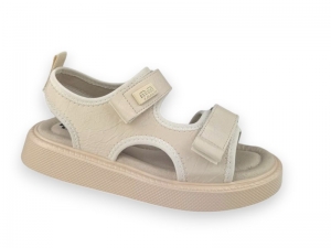 Босоножки JONG.GOLF