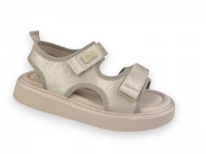 Босоножки JONG.GOLF