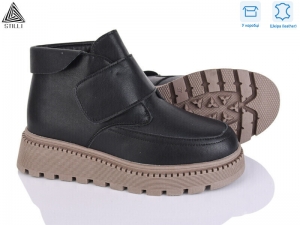 Ботинки Stilli