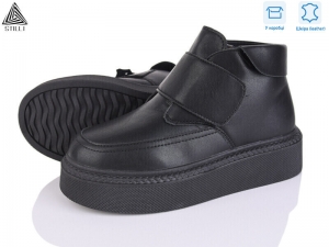 Ботинки Stilli