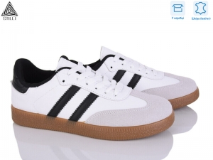 Кроссовки Stilli