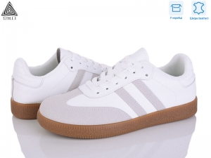 Кроссовки Stilli