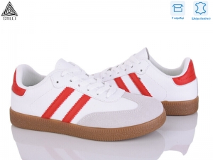 Кроссовки Stilli