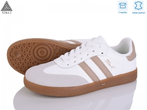 Кроссовки Stilli