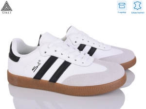 Кроссовки Stilli