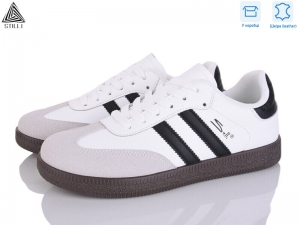 Кроссовки Stilli