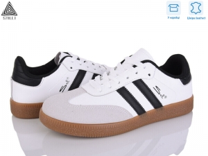 Кроссовки Stilli