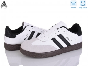 Кроссовки Stilli