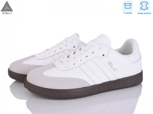 Кроссовки Stilli