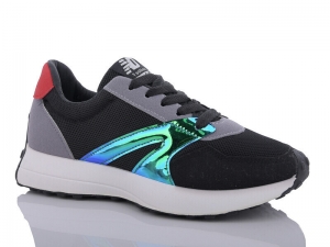 Кроссовки Kim Up