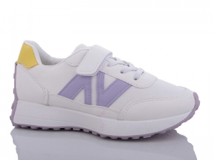 Кроссовки Kimbo-o