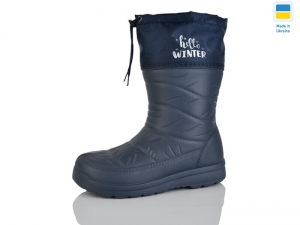 Сапоги из пены (ЭВА) Krok