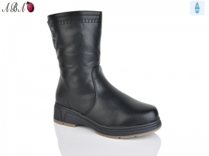 Сапоги Leguzaza