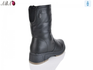 Сапоги Leguzaza