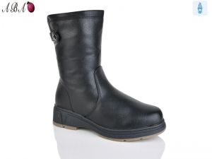 Сапоги Leguzaza