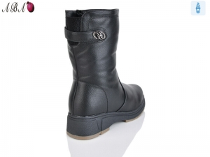 Сапоги Leguzaza