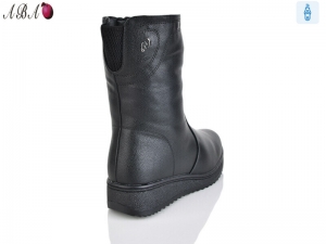 Сапоги Leguzaza