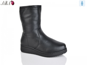 Сапоги Leguzaza