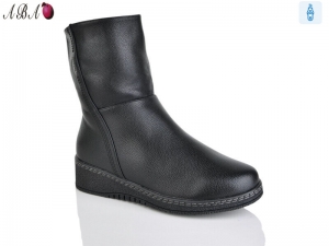 Ботинки Leguzaza