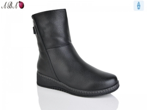 Ботинки Leguzaza