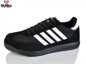 Кроссовки Suba